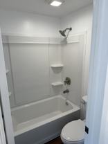 405 Slater Street* - Photo 1 of 1
