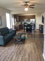 featured image of 1316 Cordell Street