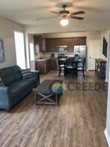 1316 Cordell Street - Photo 1 of 1