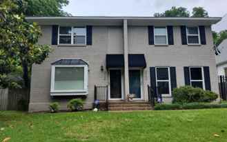 2104 Harbert Ave - Photo 1 of 1