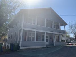 featured image of 51 Lee St S