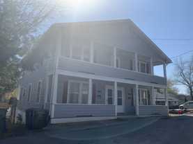 51 Lee Street #3 - Photo 1 of 1