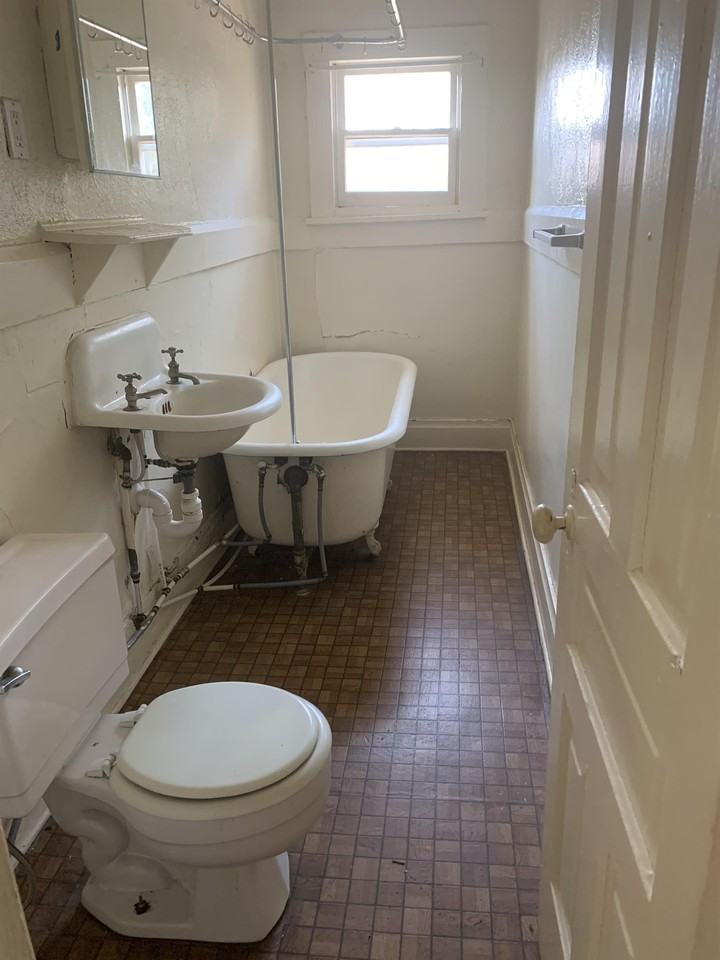 51 Lee Street #3 - Photo 2 of 5