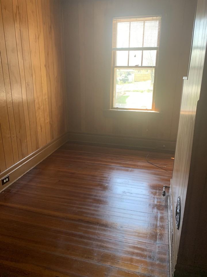 51 Lee Street #3 - Photo 3 of 5