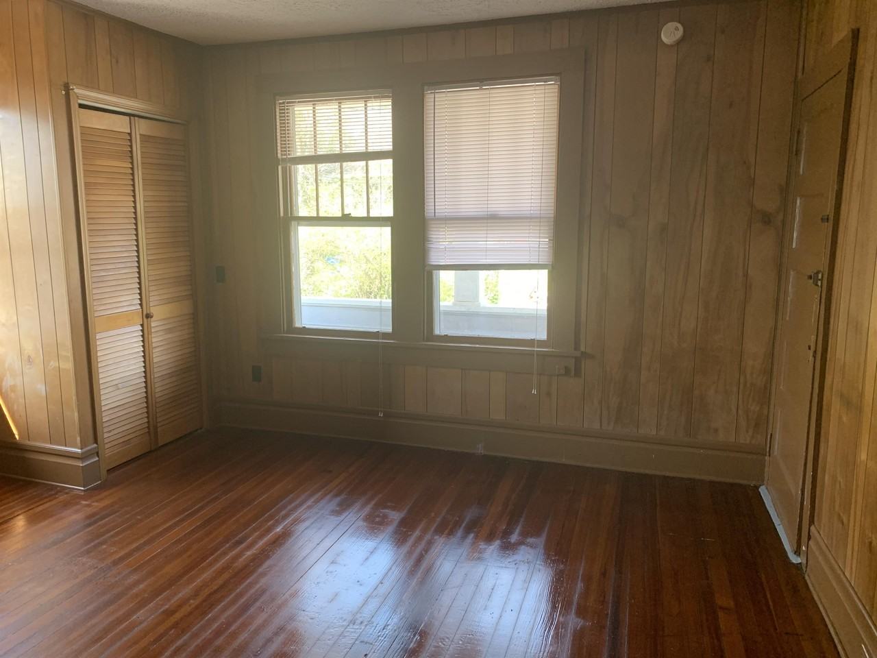 51 Lee Street #3 - Photo 4 of 5