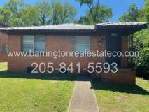 3017 Ave C - Photo 1 of 1