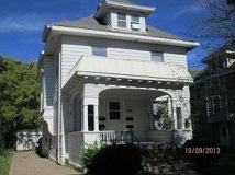 1320 1st Ave NW - Photo 1 of 1