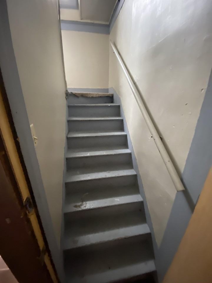 1320 1st Ave NW - Photo 6 of 33