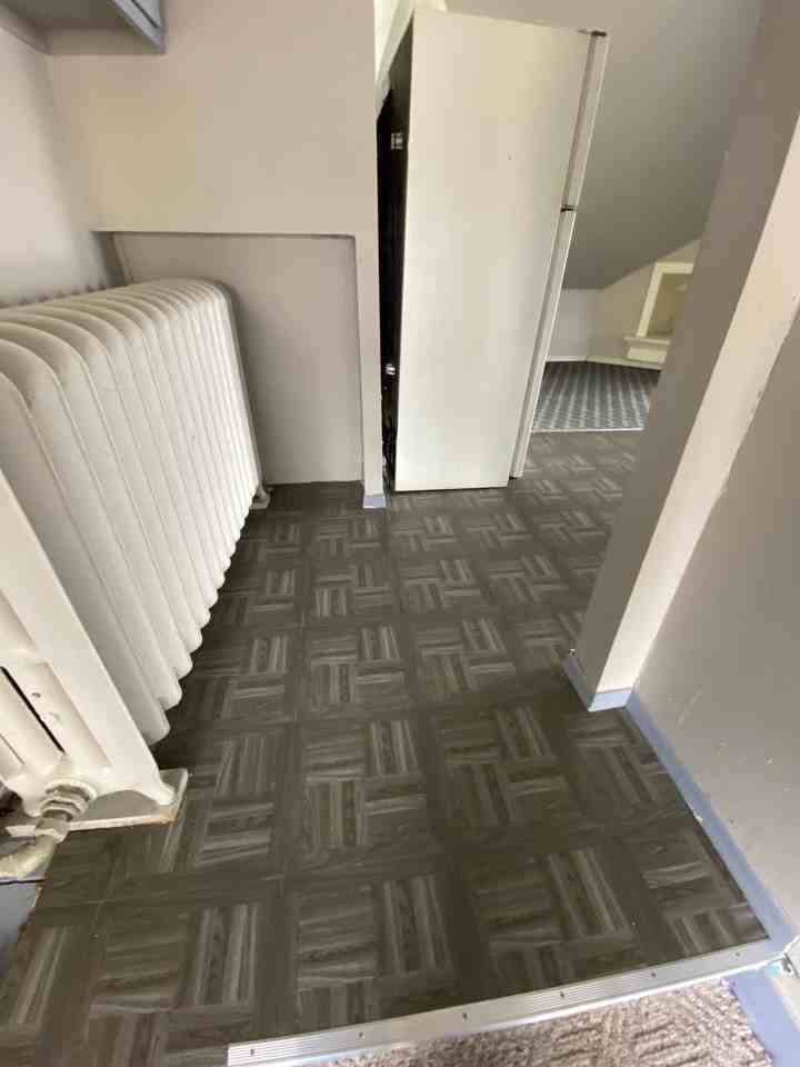 1320 1st Ave NW - Photo 7 of 34