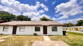5941 W Amelia St - Photo 1 of 1