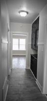 6348 S Racine - Photo 1 of 1