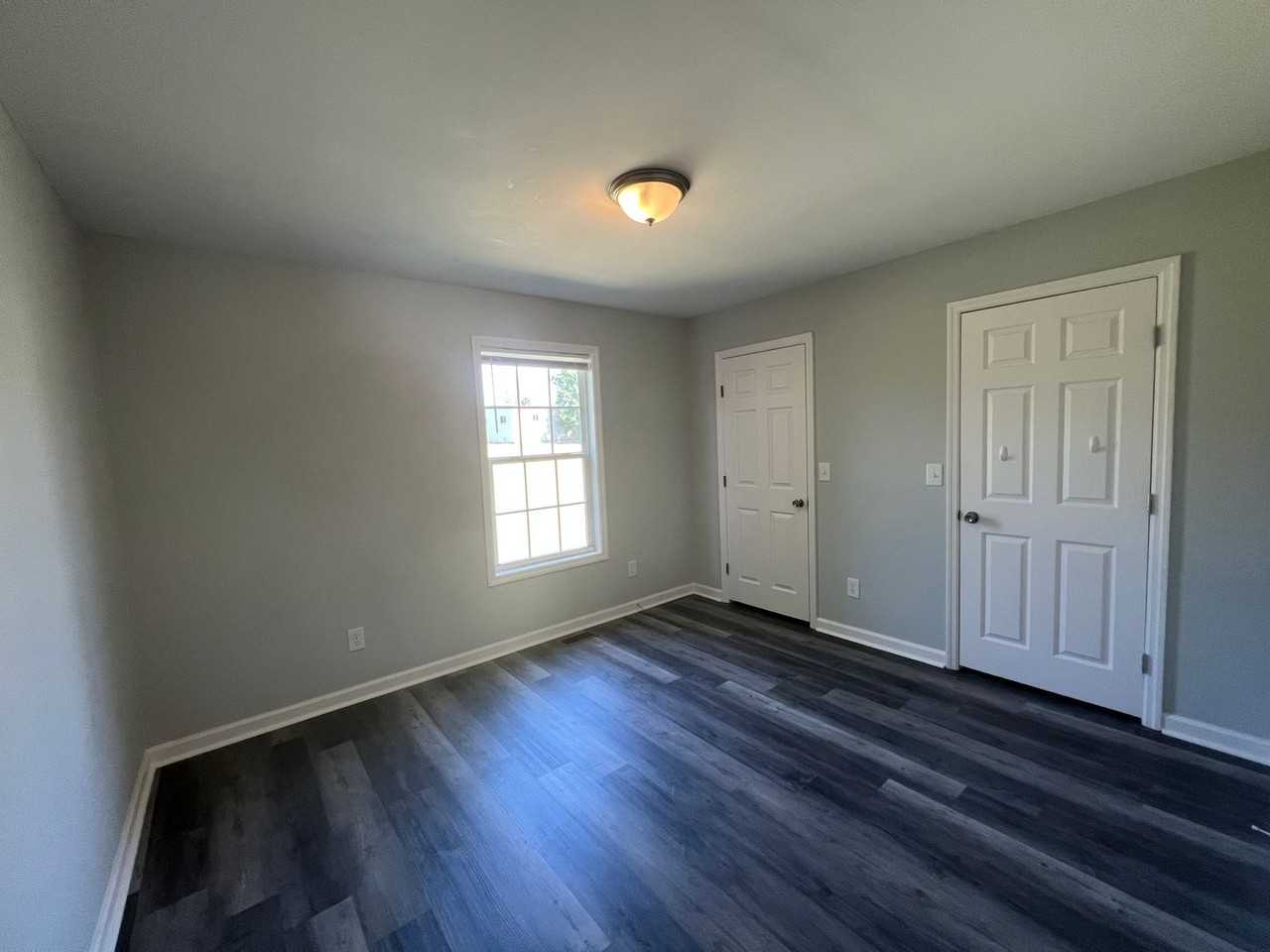 1342 Carters Grove Road #A - Photo 2 of 15