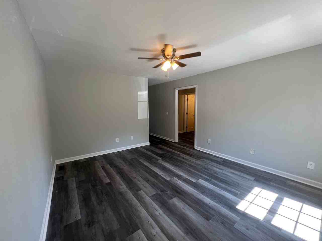 1342 Carters Grove Road #A - Photo 4 of 15