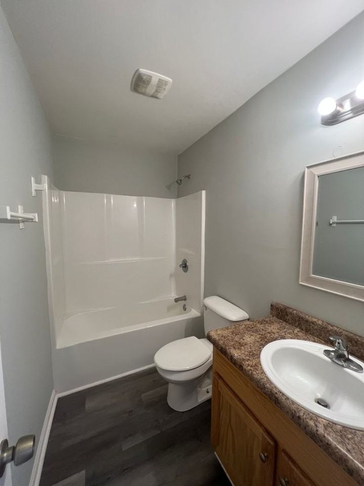 1342 Carters Grove Road #A - Photo 6 of 15