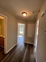 featured image of 1342 Carter Grove Rd #A