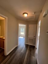 1342 Carter Grove Rd #A - Photo 1 of 1