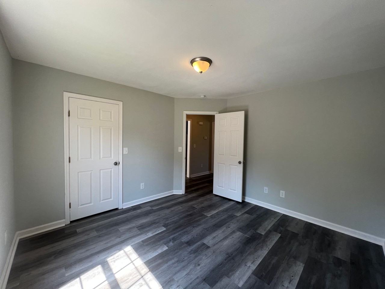 1342 Carters Grove Road #A - Photo 3 of 15