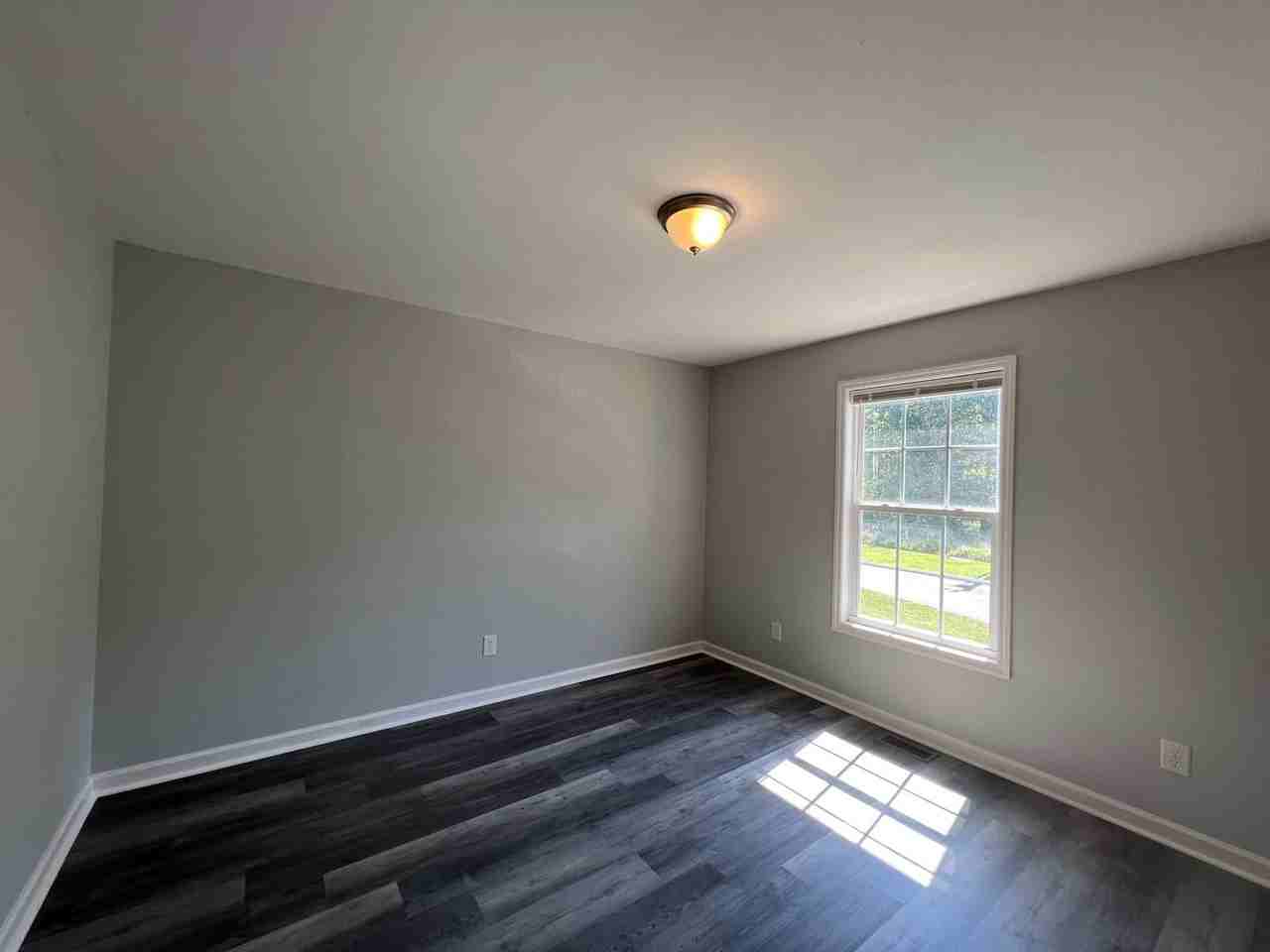 1342 Carters Grove Road #A - Photo 5 of 15