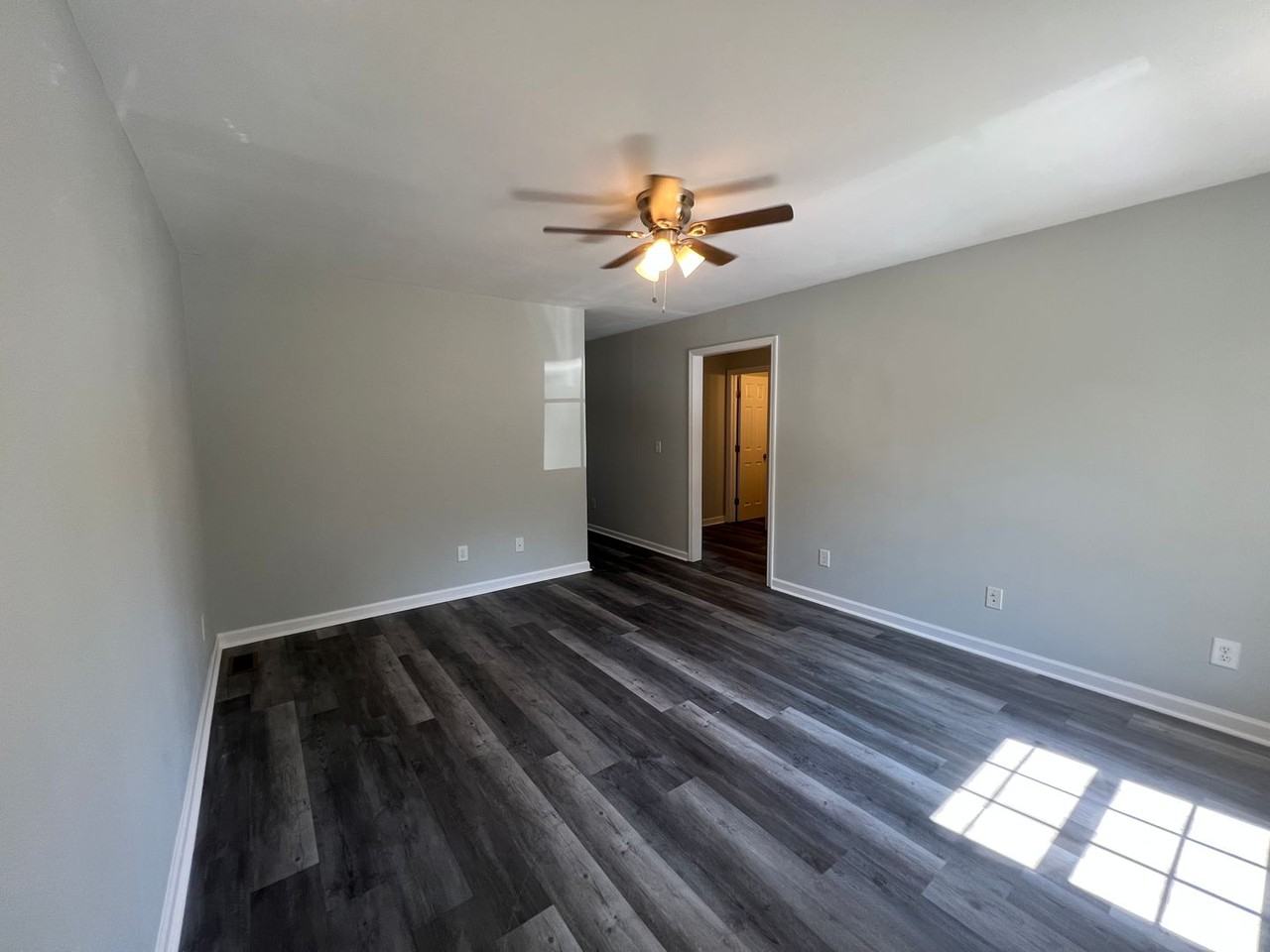 1342 Carters Grove Road #A - Photo 7 of 15