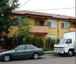 18350 Malden Street - Photo 1 of 1
