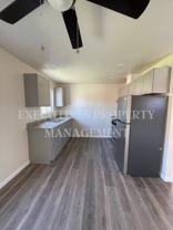 1690 Stretch Rd - Photo 1 of 1