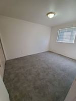 featured image of 29840 Willow Creek Rd
