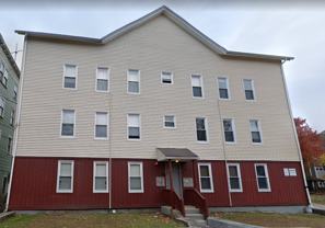 464 2nd Avenue - Photo 1 of 1