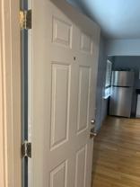 2400 35th Ave - Photo 1 of 1