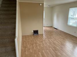 featured image of 702 702 - 740 River Park Dr.
