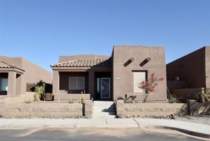 featured image of 8218 E Paraiso Pkwy