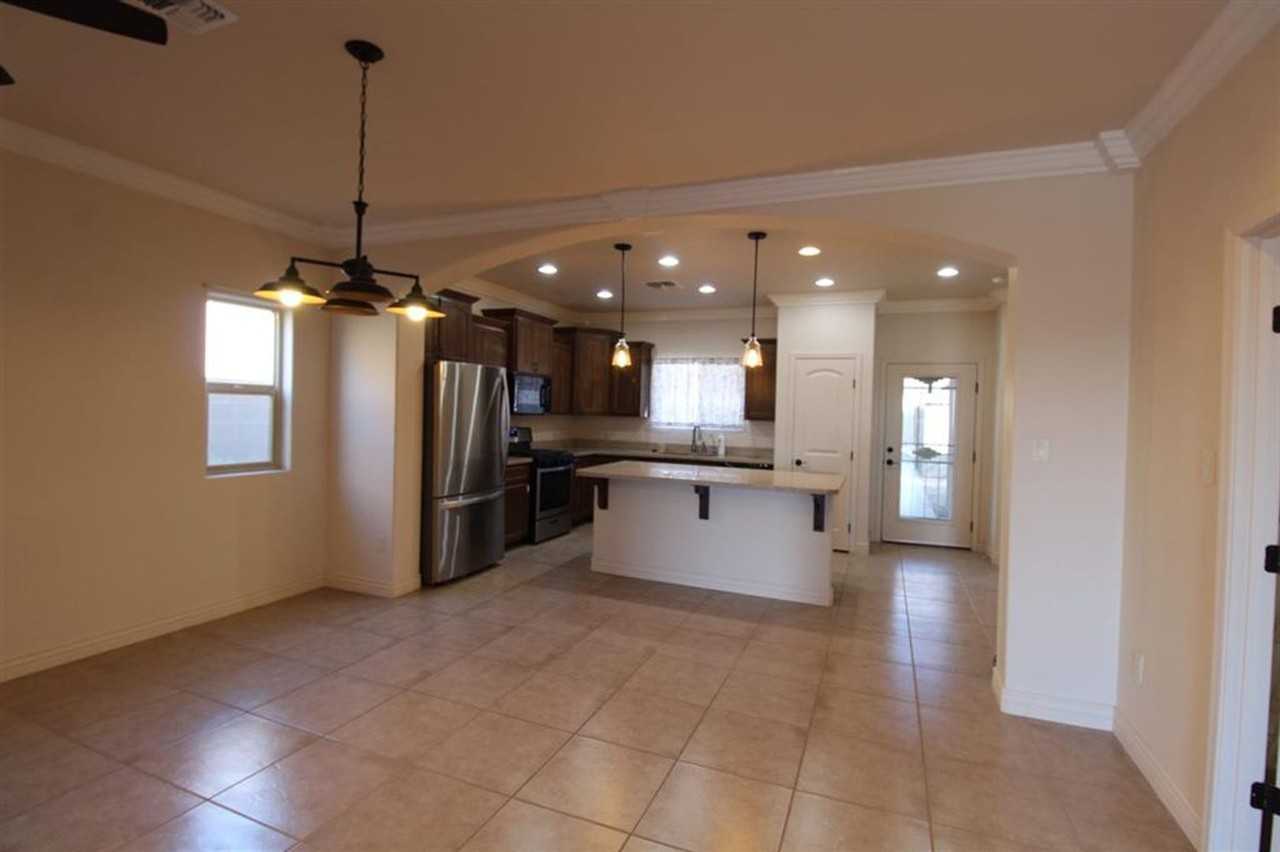 8218 E Paraiso Pkwy - Photo 3 of 18