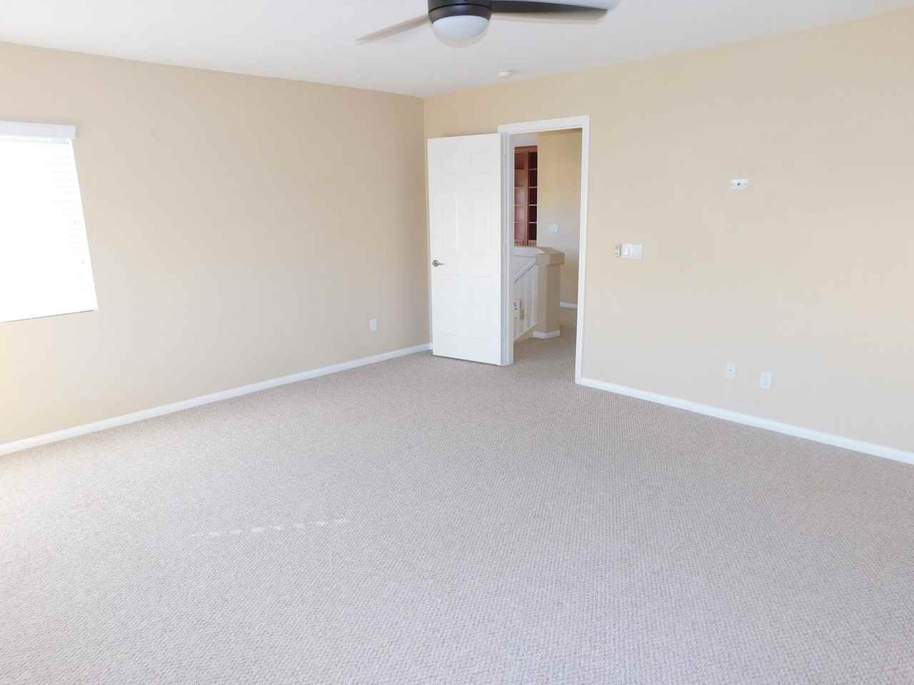 10855 Carberry Hill St - Photo 2 of 29