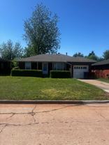 736 Ne 26th St - Photo 1 of 1
