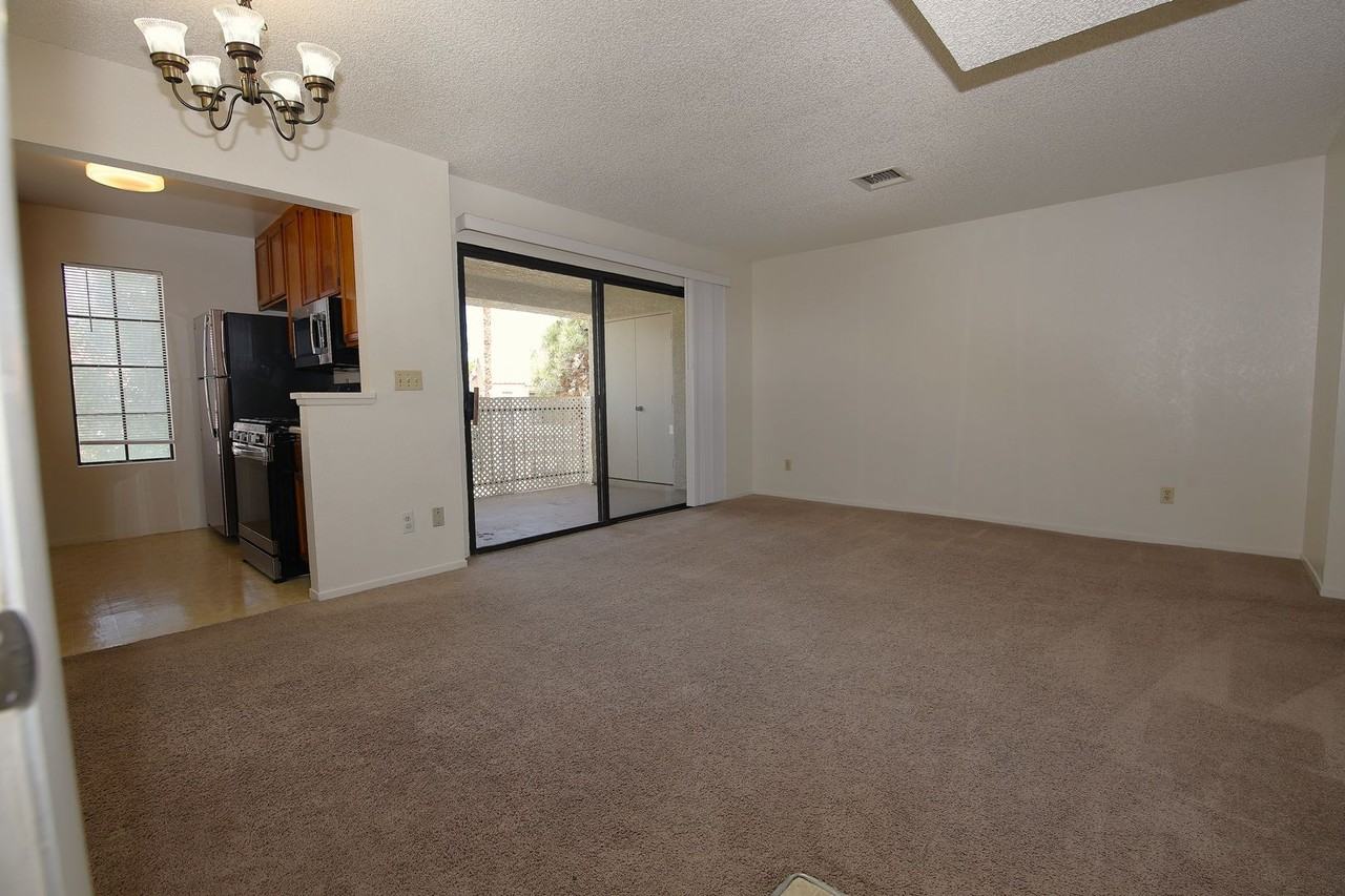 4742 Nara Vista Way #203 - Photo 5 of 17