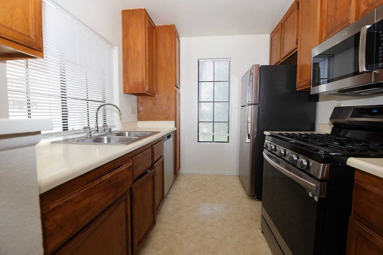 4742 Nara Vista Way #203 - Photo 7 of 17