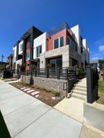 featured image of 510 S Cleveland St