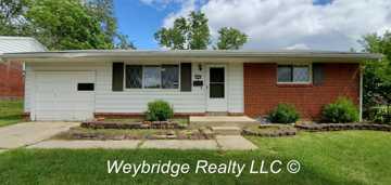 featured image of 10910 Crystalhill Ct