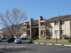 844 Tenderfoot Hill Rd #102