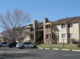 featured image of 844 Tenderfoot Hill Rd #102