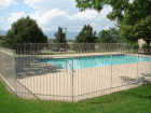 844 Tenderfoot Hill Rd #102 - Photo 4 of 10