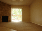 844 Tenderfoot Hill Rd #102 - Photo 5 of 10