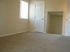 844 Tenderfoot Hill Rd #102 - Photo 6 of 10