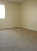 844 Tenderfoot Hill Rd #102 - Photo 7 of 10
