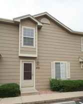 472 Kitfield View - Photo 1 of 1