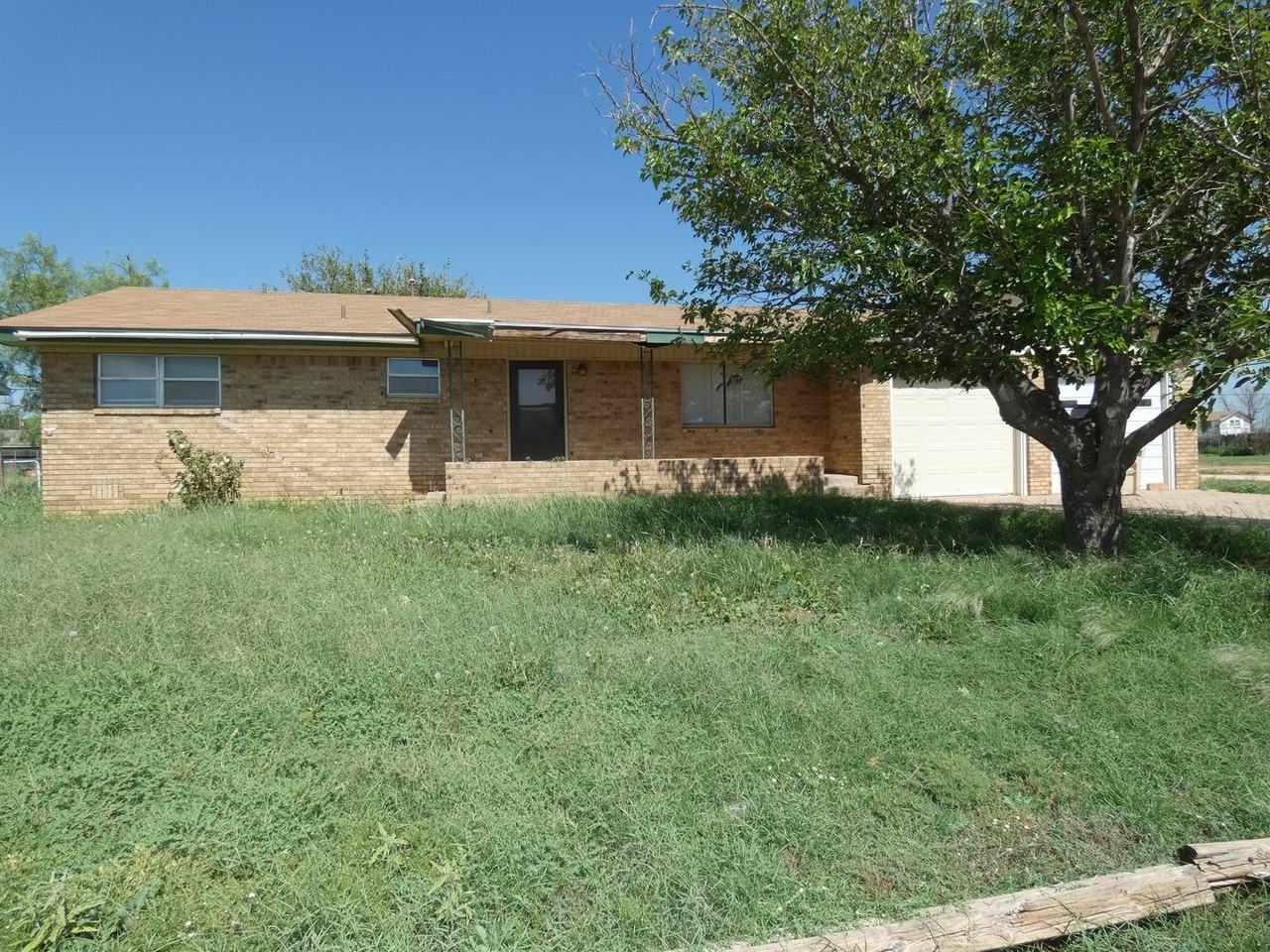 1831 Avenue N - Photo 2 of 32