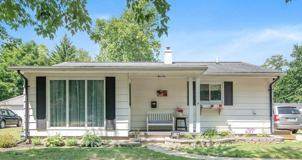 510 Lane St - Photo 1 of 1
