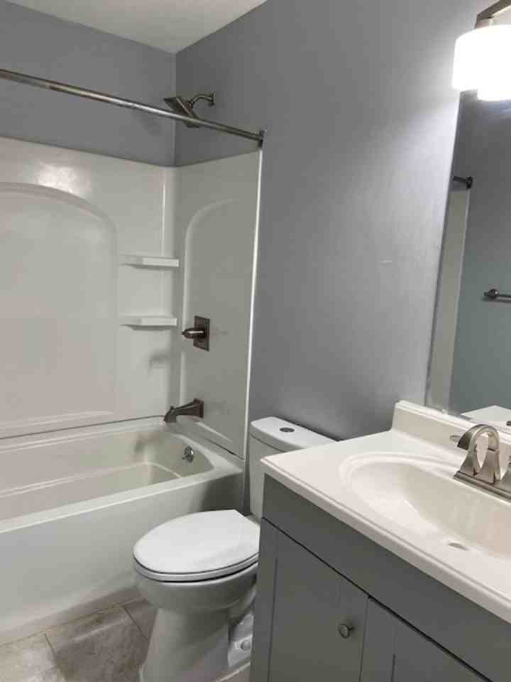 510 Lane St - Photo 5 of 10