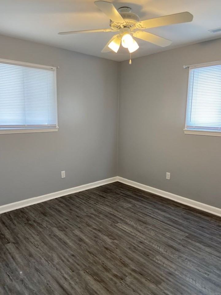 510 Lane St - Photo 7 of 10