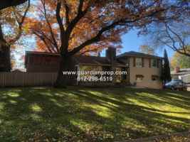 featured image of 706 Roma Ave