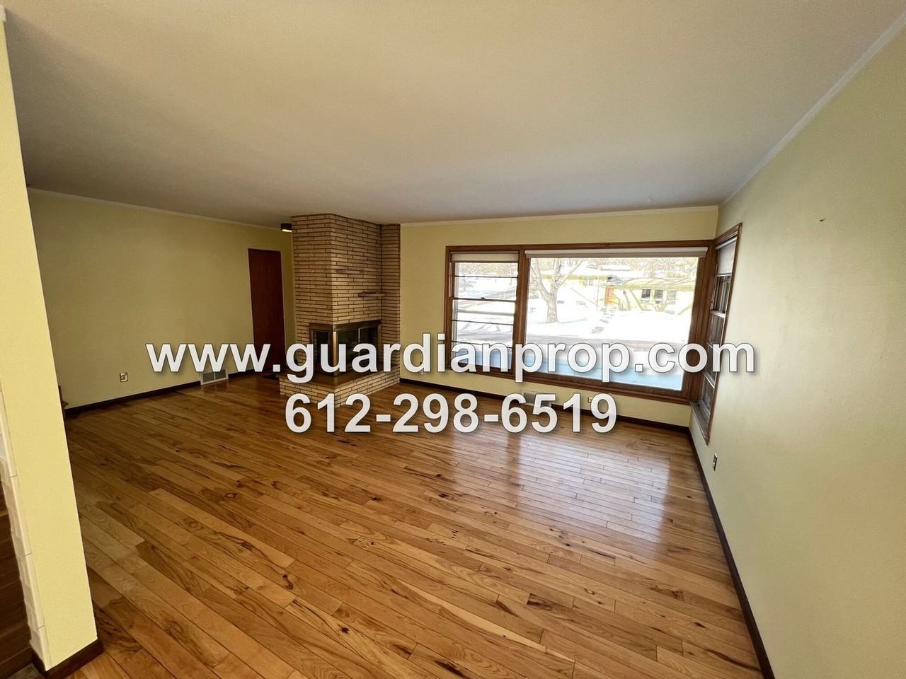 706 Roma Ave - Photo 2 of 29